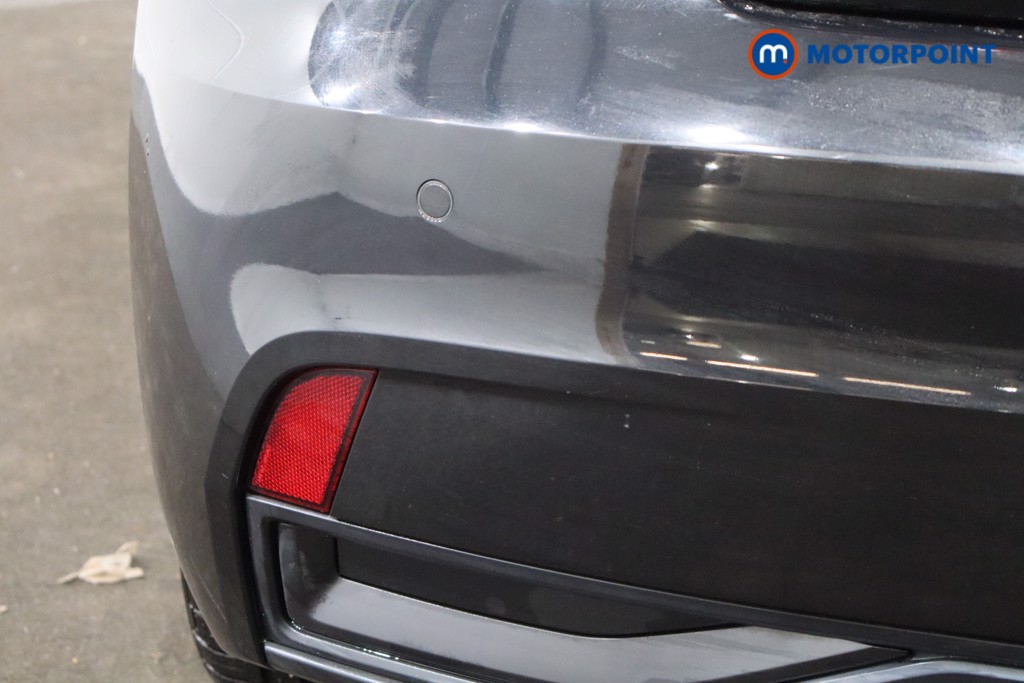 Audi A1 Sport Manual Petrol Hatchback - Stock Number (1570113) - 36th supplementary image