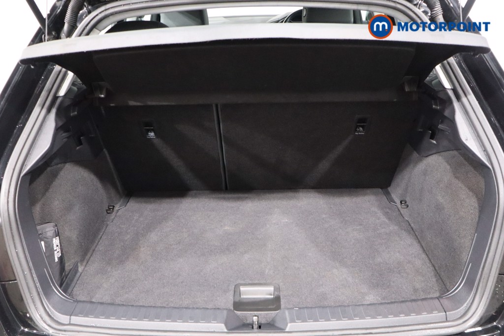 Audi A1 Sport Manual Petrol Hatchback - Stock Number (1570113) - 38th supplementary image