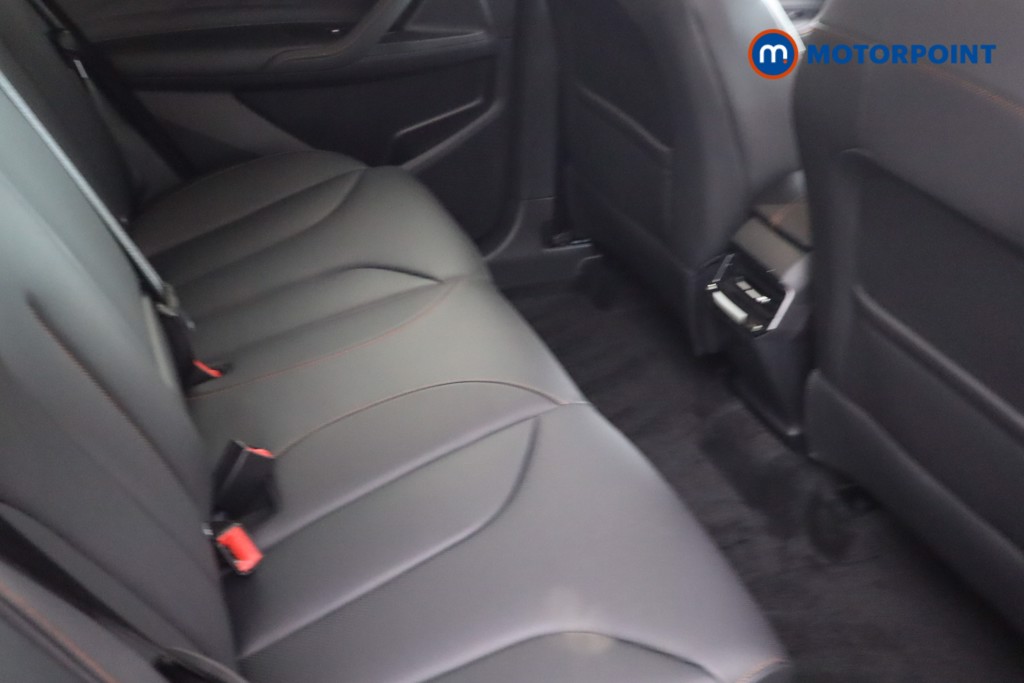 Mg Motor Uk HS Trophy Automatic Petrol SUV - Stock Number (1575658) - 15th supplementary image