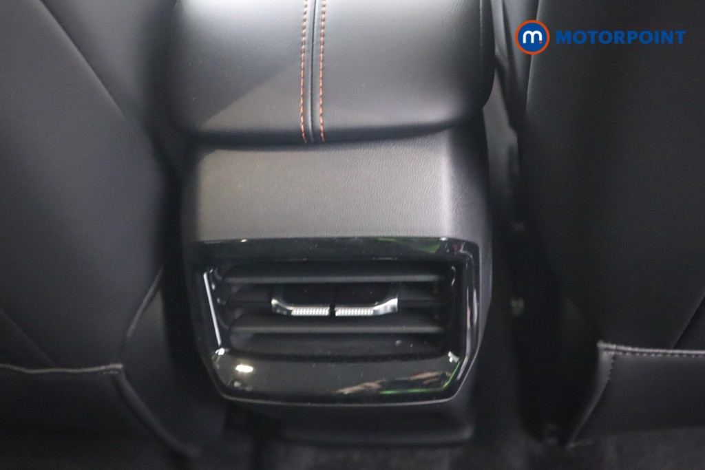 Mg Motor Uk HS Trophy Automatic Petrol SUV - Stock Number (1575658) - 17th supplementary image