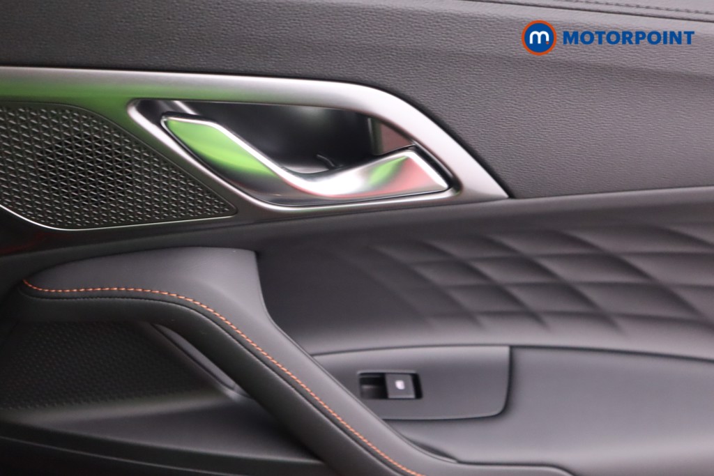 Mg Motor Uk HS Trophy Automatic Petrol SUV - Stock Number (1575658) - 18th supplementary image