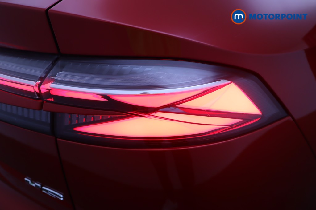 Mg Motor Uk HS Trophy Automatic Petrol SUV - Stock Number (1575658) - 29th supplementary image