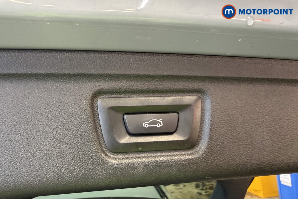 BMW 3 Series M Sport Automatic Petrol Estate - Stock Number (1579074) - 22nd supplementary image