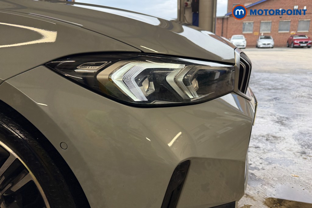 BMW 3 Series M Sport Automatic Petrol Estate - Stock Number (1579074) - 24th supplementary image