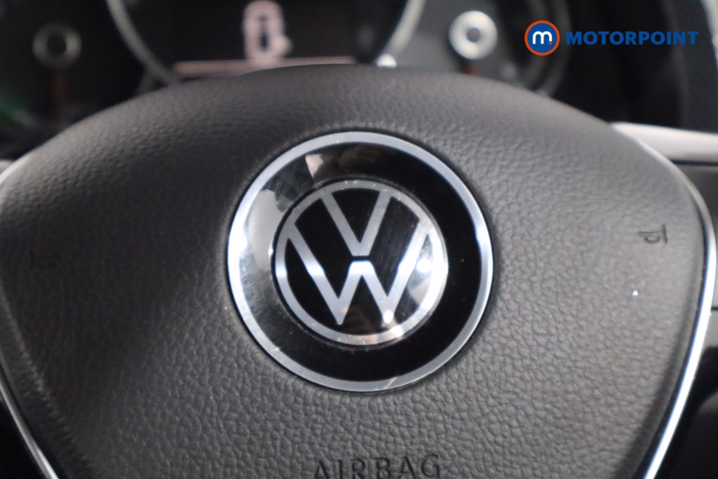 Volkswagen UP E-Up Automatic Electric Hatchback - Stock Number (1579122) - 16th supplementary image