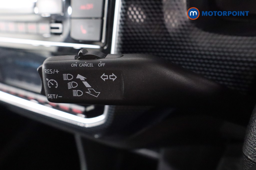 Volkswagen UP E-Up Automatic Electric Hatchback - Stock Number (1579122) - 18th supplementary image