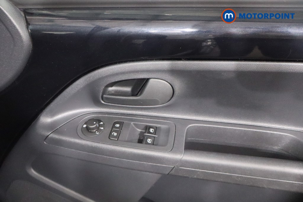 Volkswagen UP E-Up Automatic Electric Hatchback - Stock Number (1579122) - 20th supplementary image