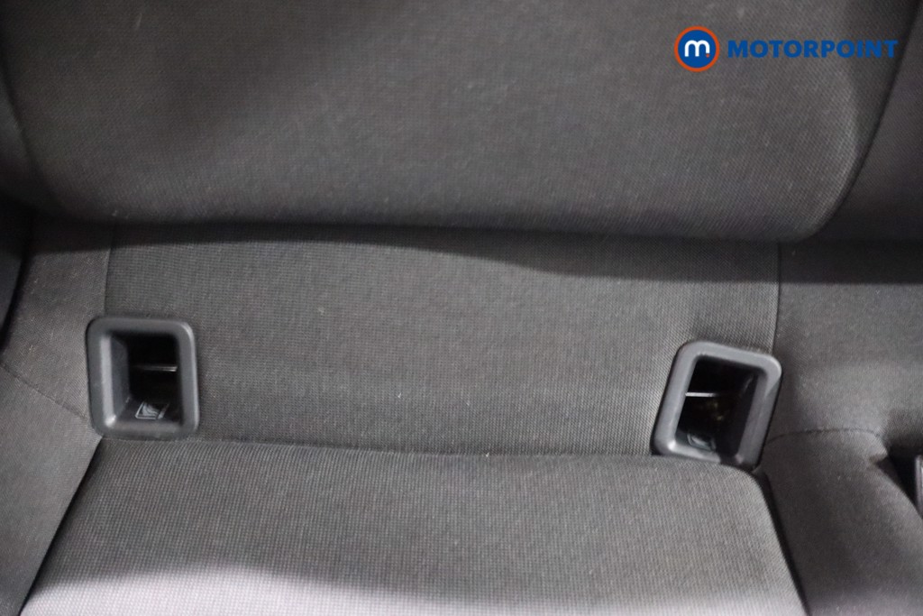 Volkswagen UP E-Up Automatic Electric Hatchback - Stock Number (1579122) - 23rd supplementary image