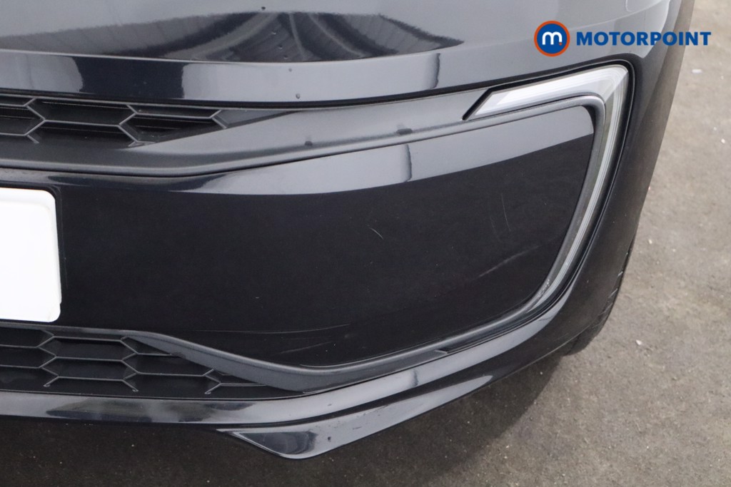 Volkswagen UP E-Up Automatic Electric Hatchback - Stock Number (1579122) - 25th supplementary image