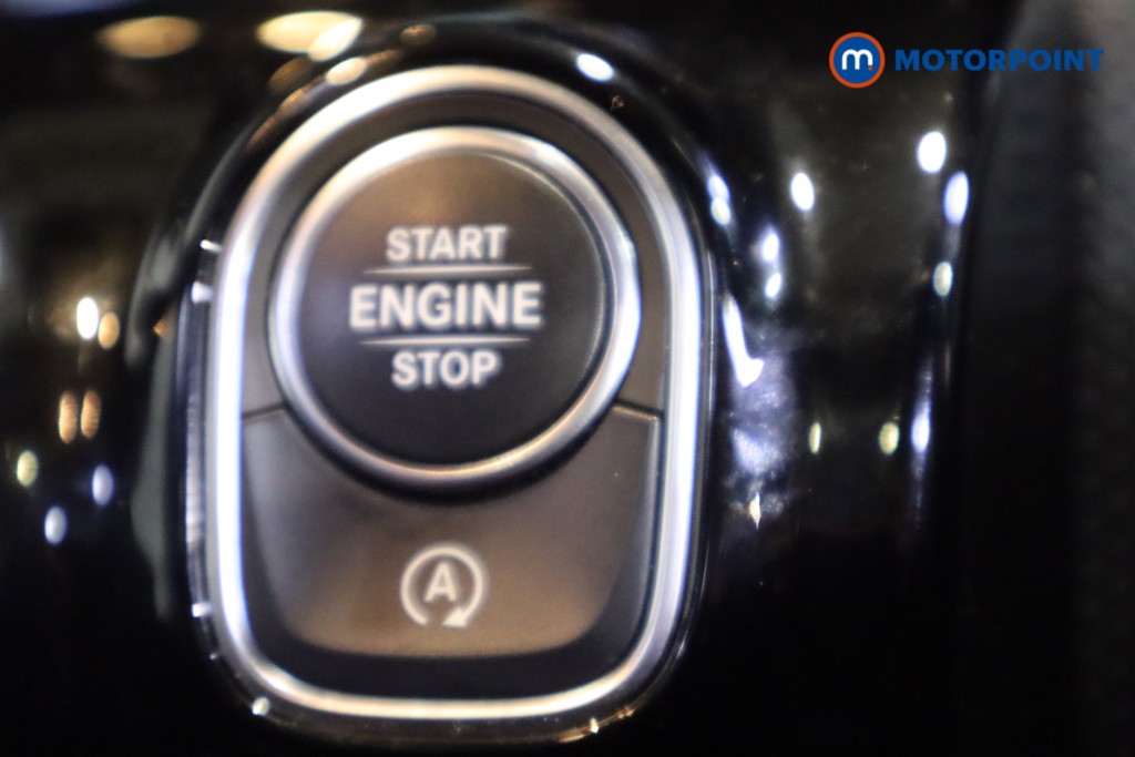 Mercedes-Benz CLA Amg Line Automatic Diesel Estate - Stock Number (1579731) - 20th supplementary image