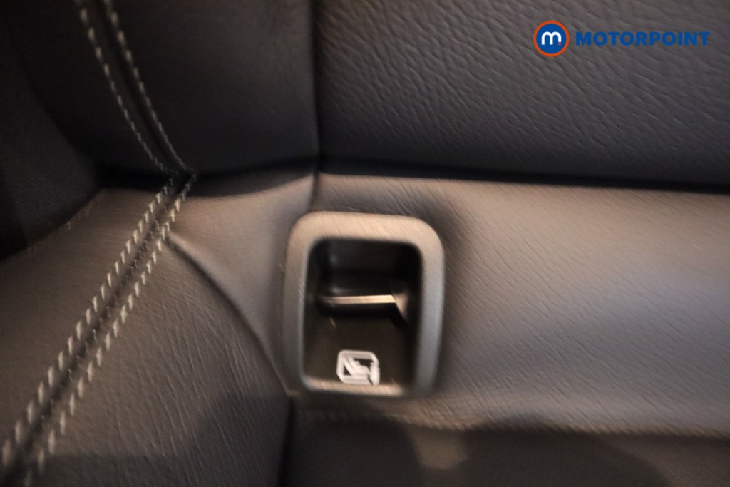 Mercedes-Benz CLA Amg Line Automatic Diesel Estate - Stock Number (1579731) - 28th supplementary image