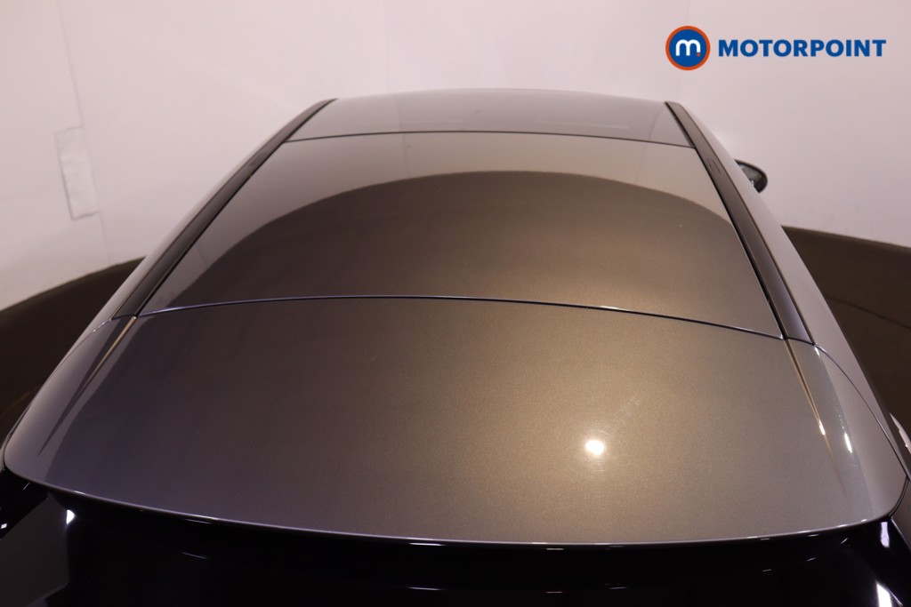 Mercedes-Benz CLA Amg Line Automatic Diesel Estate - Stock Number (1579731) - 32nd supplementary image