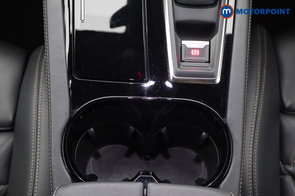 Peugeot 508 Gt Premium Automatic Diesel Estate - Stock Number (1581778) - 6th supplementary image