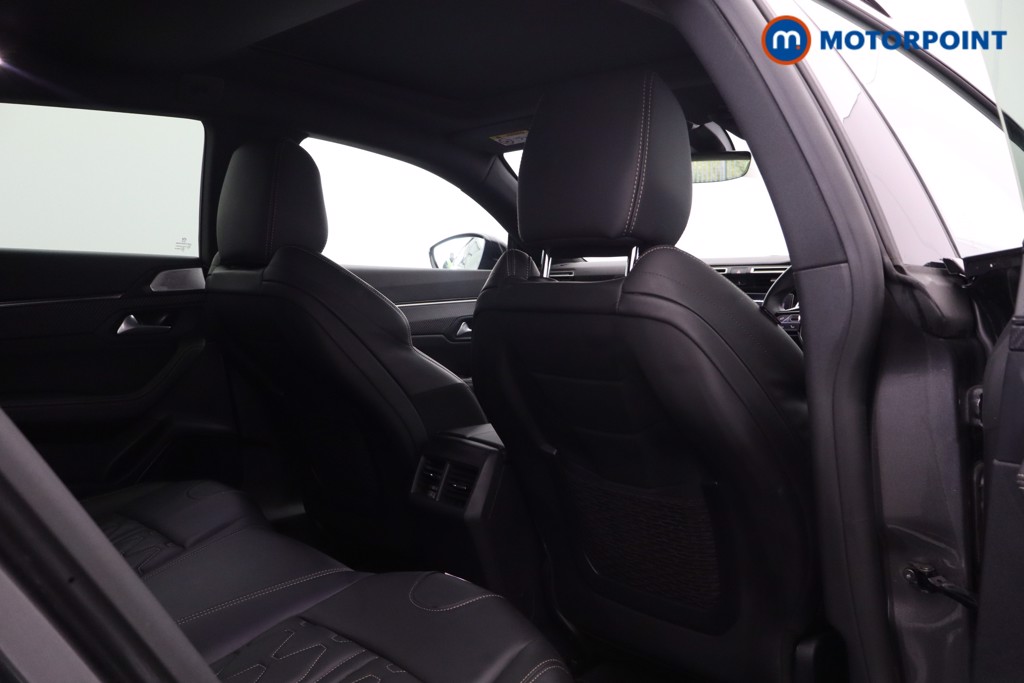 Peugeot 508 Gt Premium Automatic Diesel Estate - Stock Number (1581778) - 11th supplementary image