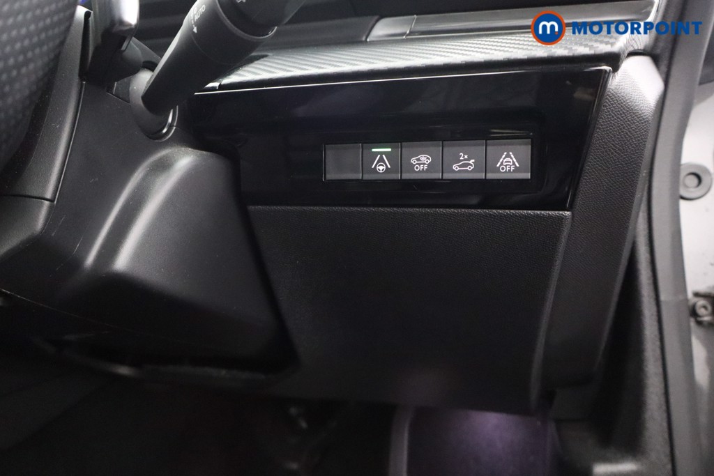 Peugeot 508 Gt Premium Automatic Diesel Estate - Stock Number (1581778) - 15th supplementary image