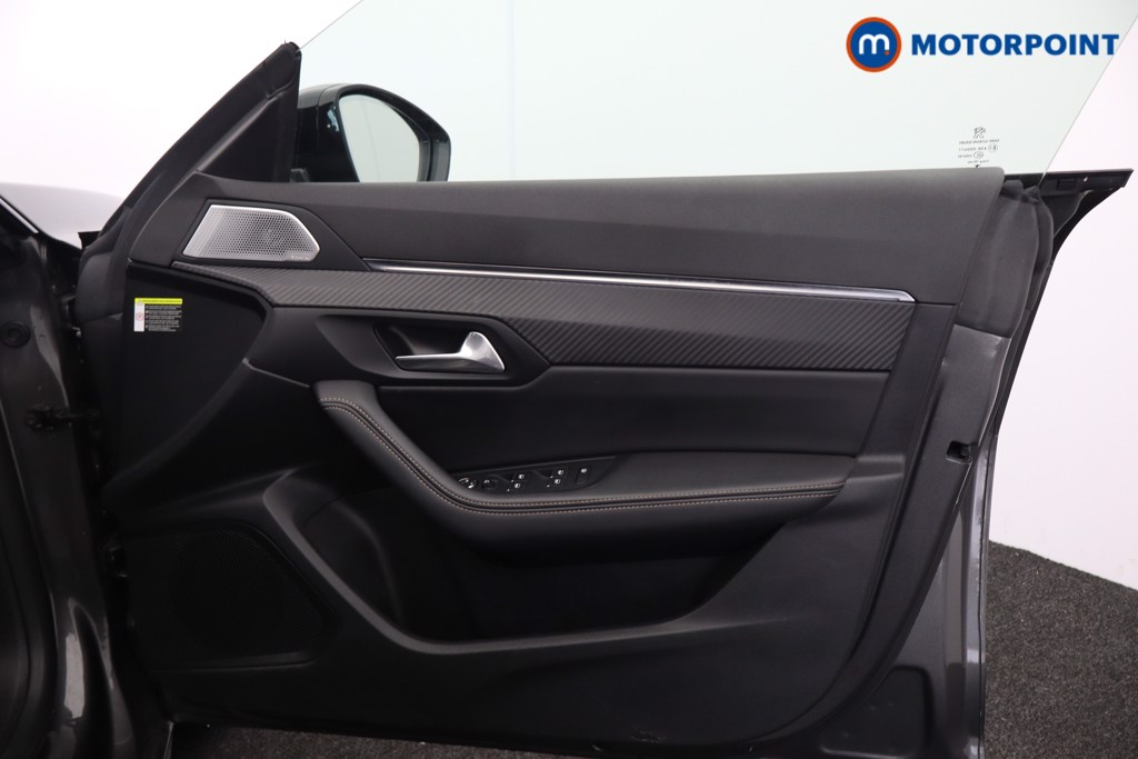 Peugeot 508 Gt Premium Automatic Diesel Estate - Stock Number (1581778) - 16th supplementary image