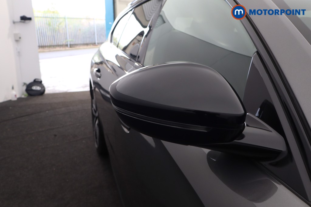 Peugeot 508 Gt Premium Automatic Diesel Estate - Stock Number (1581778) - 23rd supplementary image