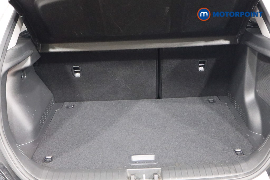 Hyundai Kona Premium Automatic Electric SUV - Stock Number (1582117) - 13th supplementary image