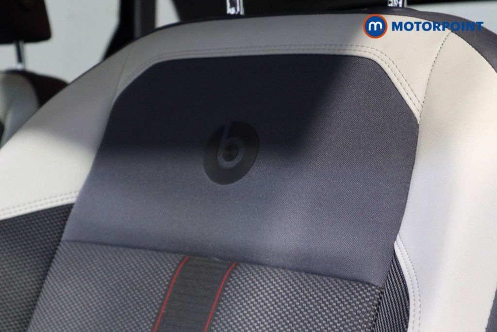 Volkswagen Polo Beats Manual Petrol Hatchback - Stock Number (1583950) - 12th supplementary image