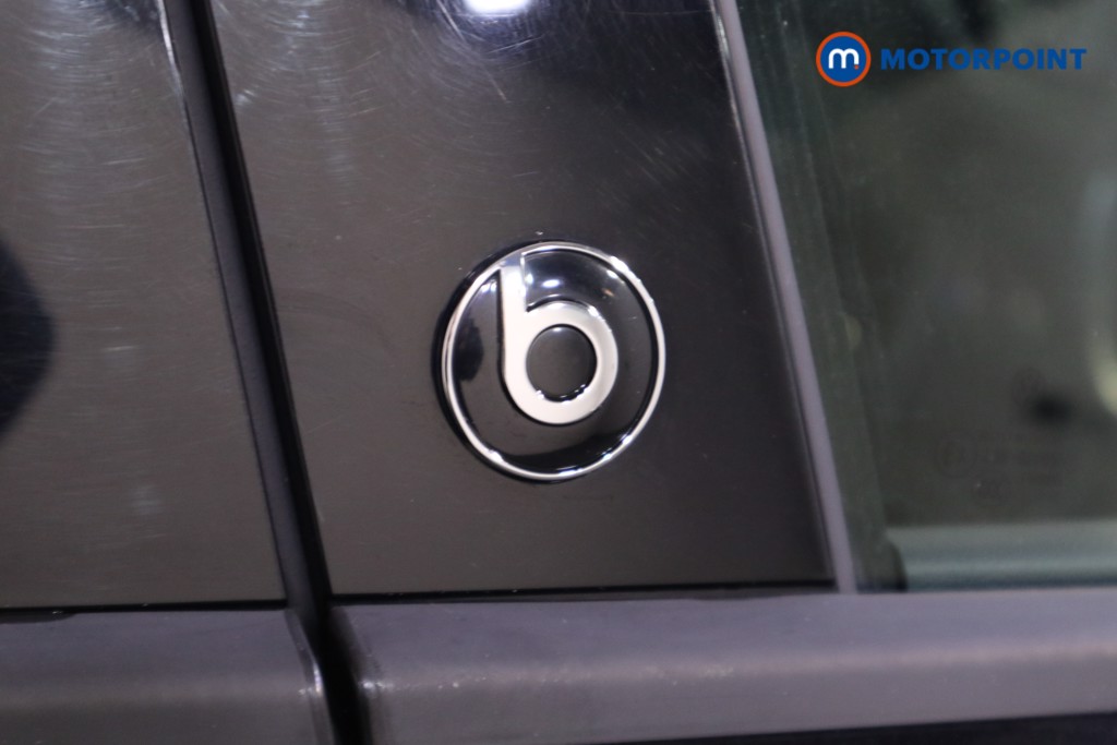 Volkswagen Polo Beats Manual Petrol Hatchback - Stock Number (1583950) - 21st supplementary image