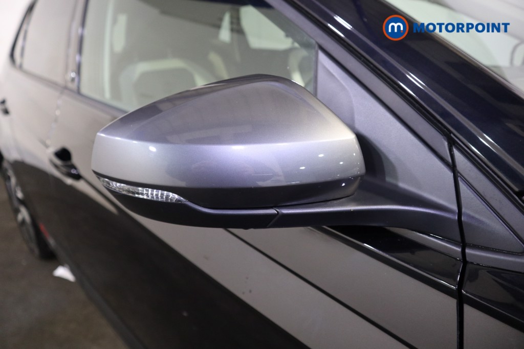 Volkswagen Polo Beats Manual Petrol Hatchback - Stock Number (1583950) - 22nd supplementary image