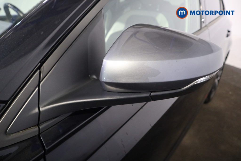 Volkswagen Polo Beats Manual Petrol Hatchback - Stock Number (1583950) - 23rd supplementary image