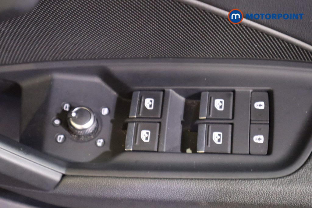 Audi A3 Sport Automatic Petrol Plug-In Hybrid Hatchback - Stock Number (1583954) - 14th supplementary image