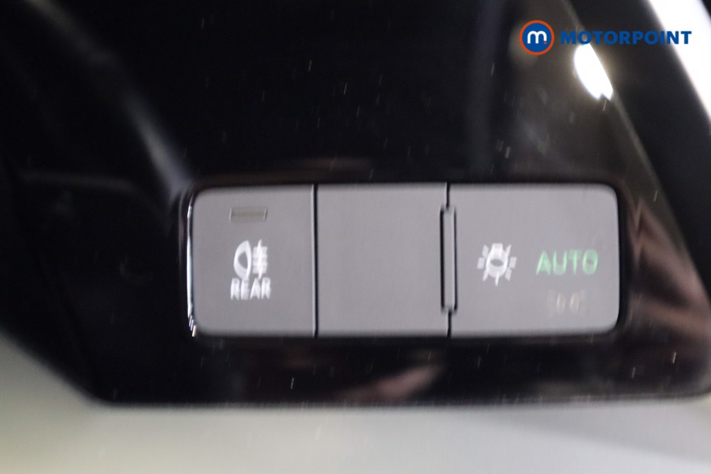 Audi A3 Sport Automatic Petrol Plug-In Hybrid Hatchback - Stock Number (1583954) - 15th supplementary image