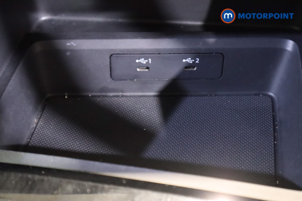 Audi A3 Sport Automatic Petrol Plug-In Hybrid Hatchback - Stock Number (1583954) - 21st supplementary image