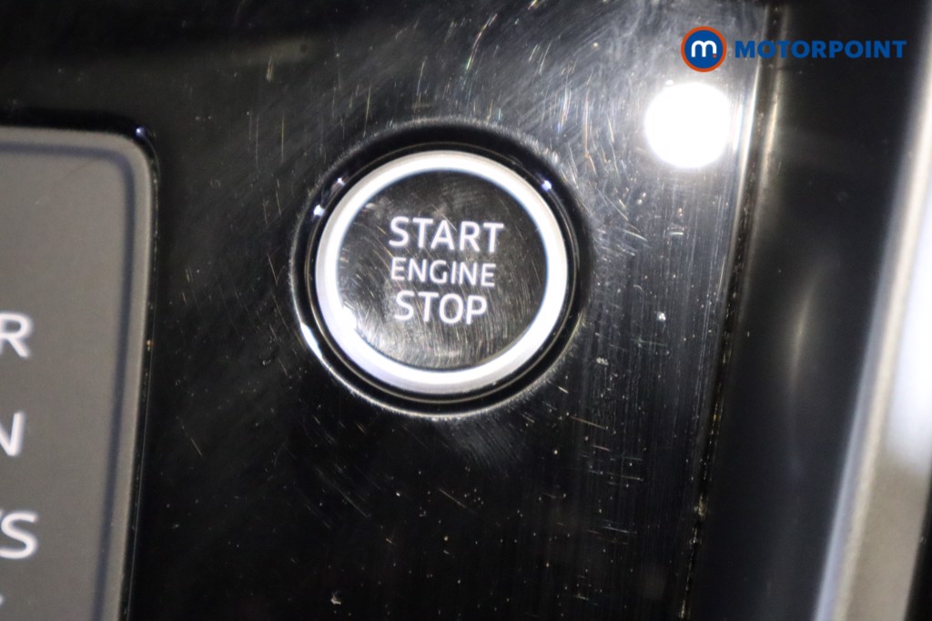 Audi A3 Sport Automatic Petrol Plug-In Hybrid Hatchback - Stock Number (1583954) - 22nd supplementary image