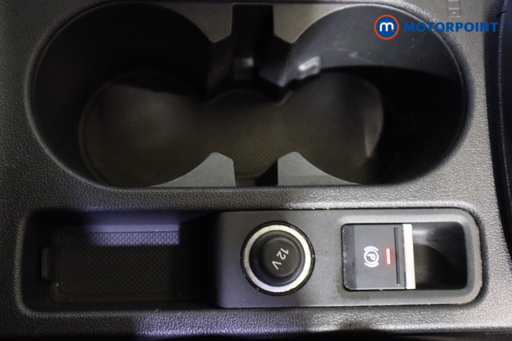 Audi A3 Sport Automatic Petrol Plug-In Hybrid Hatchback - Stock Number (1583954) - 23rd supplementary image