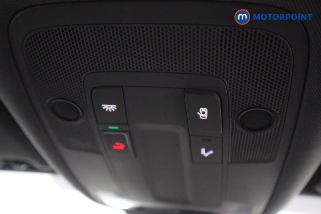 Audi A3 Sport Automatic Petrol Plug-In Hybrid Hatchback - Stock Number (1583954) - 24th supplementary image