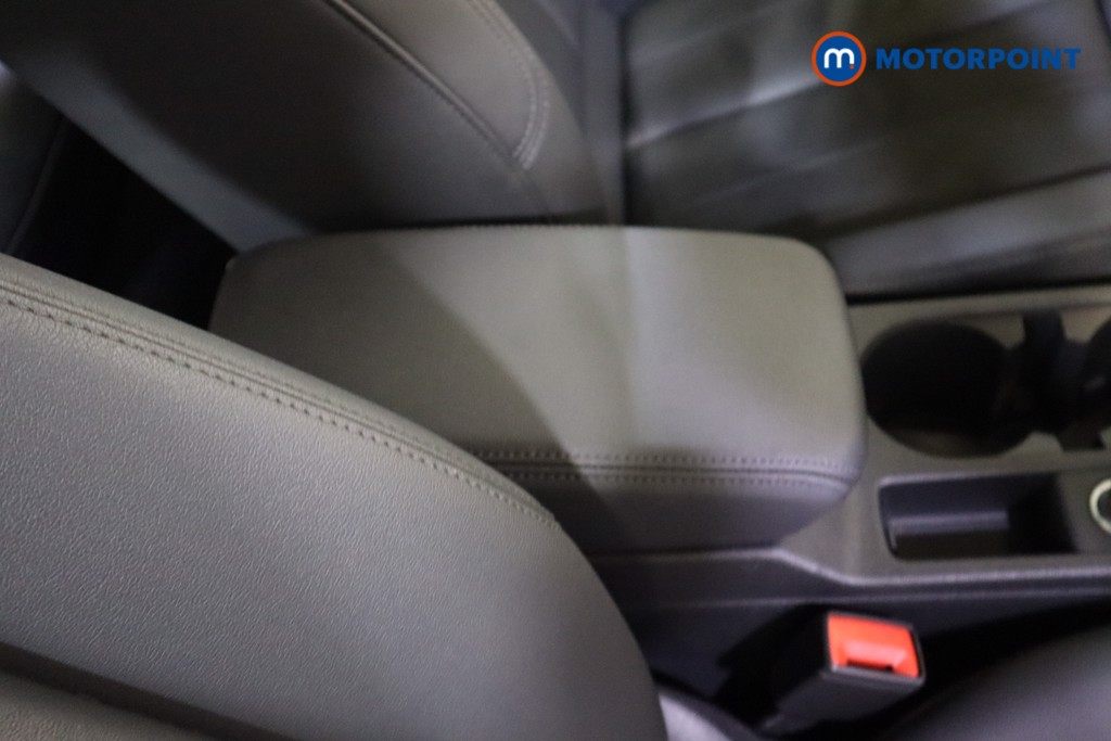 Audi A3 Sport Automatic Petrol Plug-In Hybrid Hatchback - Stock Number (1583954) - 25th supplementary image