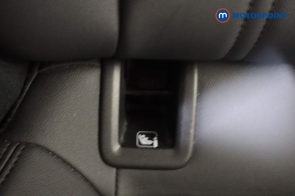 Audi A3 Sport Automatic Petrol Plug-In Hybrid Hatchback - Stock Number (1583954) - 26th supplementary image