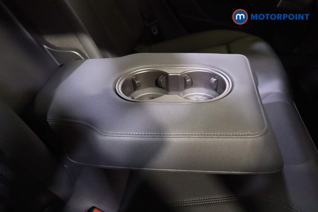 Audi A3 Sport Automatic Petrol Plug-In Hybrid Hatchback - Stock Number (1583954) - 27th supplementary image