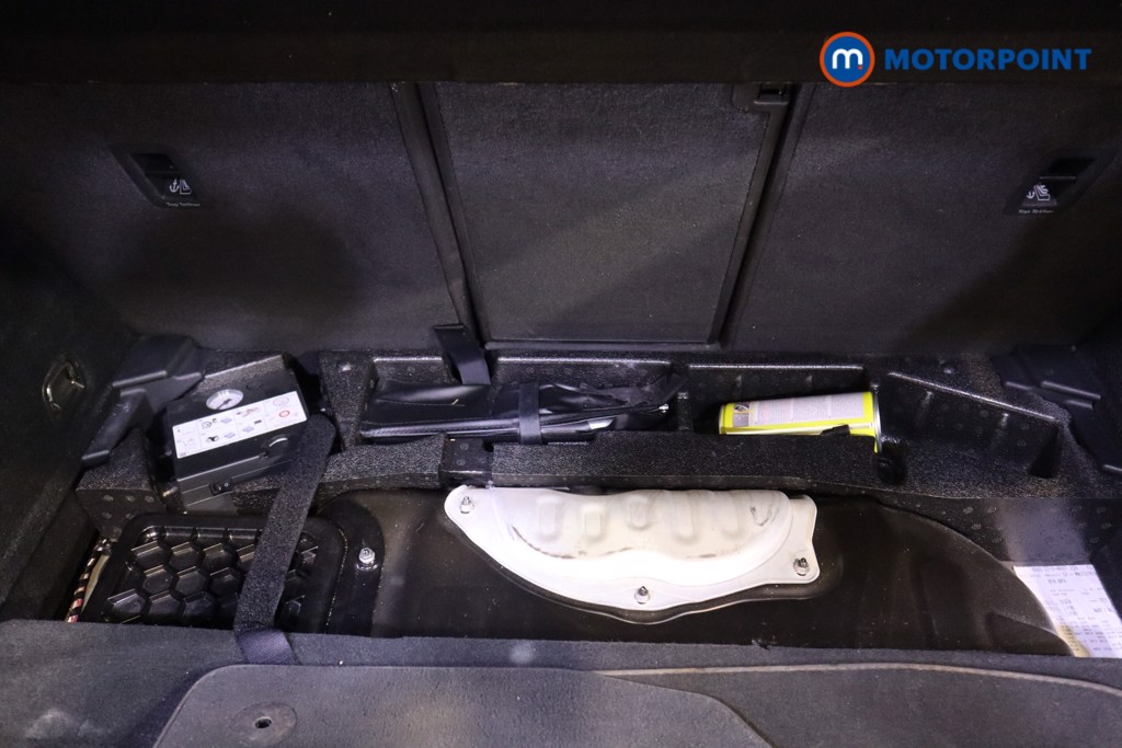 Audi A3 Sport Automatic Petrol Plug-In Hybrid Hatchback - Stock Number (1583954) - 28th supplementary image