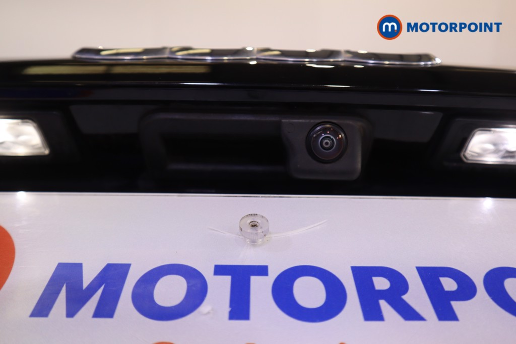 Audi A3 Sport Automatic Petrol Plug-In Hybrid Hatchback - Stock Number (1583954) - 29th supplementary image