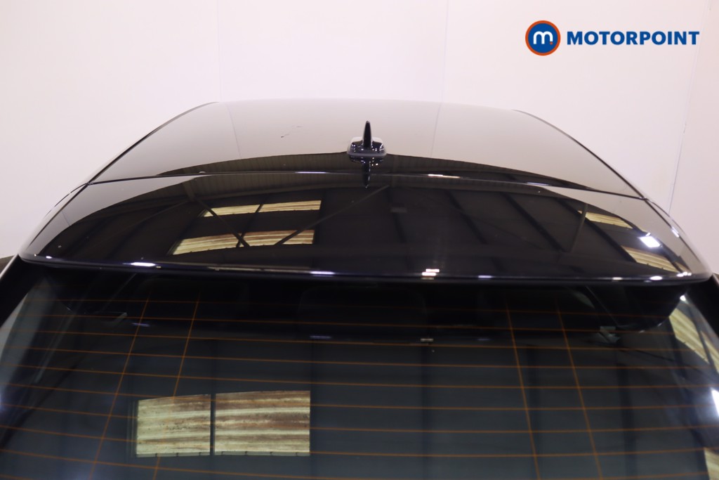 Audi A3 Sport Automatic Petrol Plug-In Hybrid Hatchback - Stock Number (1583954) - 30th supplementary image