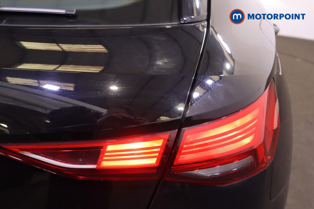 Audi A3 Sport Automatic Petrol Plug-In Hybrid Hatchback - Stock Number (1583954) - 31st supplementary image