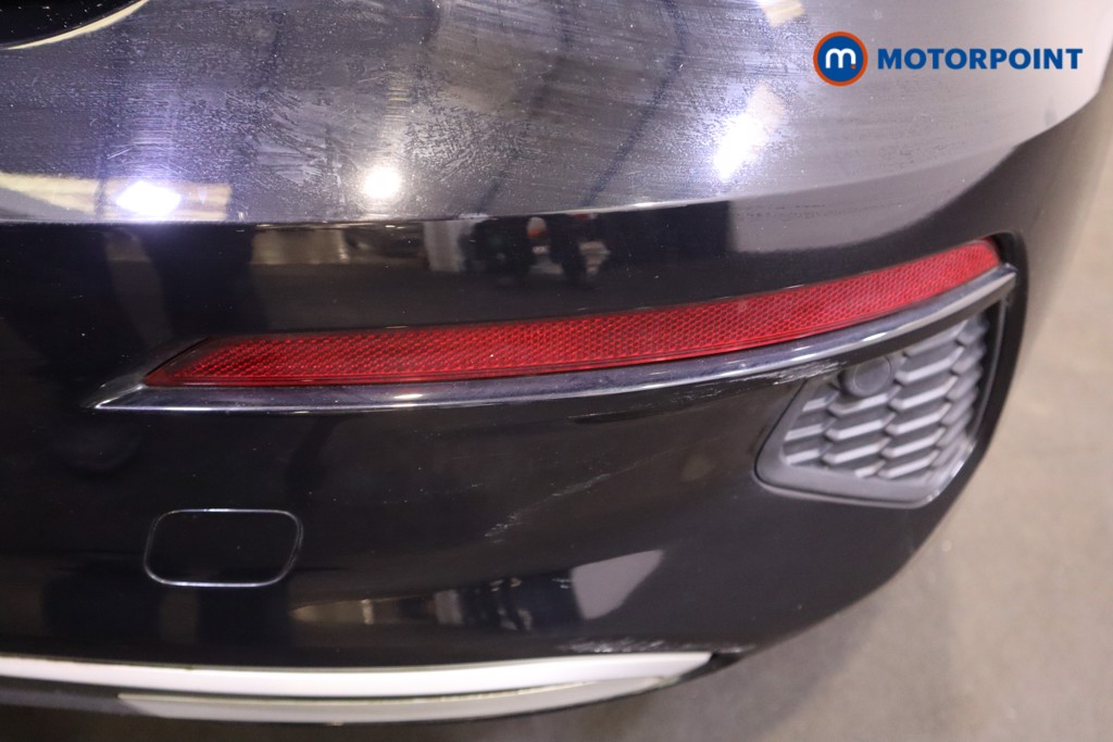 Audi A3 Sport Automatic Petrol Plug-In Hybrid Hatchback - Stock Number (1583954) - 32nd supplementary image