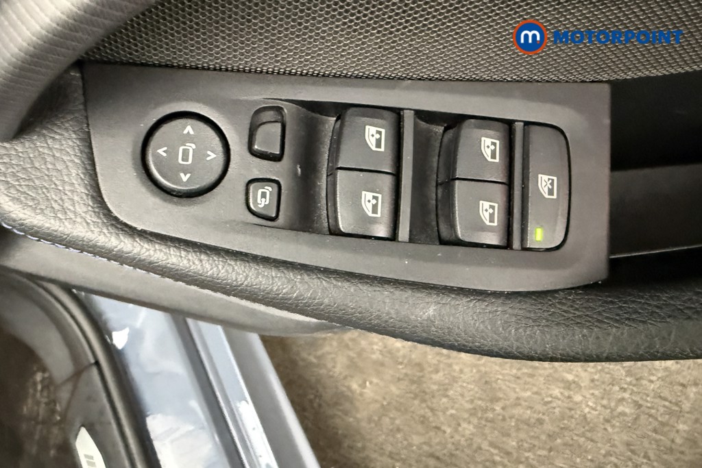 BMW 1 Series M Sport Automatic Petrol Hatchback - Stock Number (1585118) - 18th supplementary image