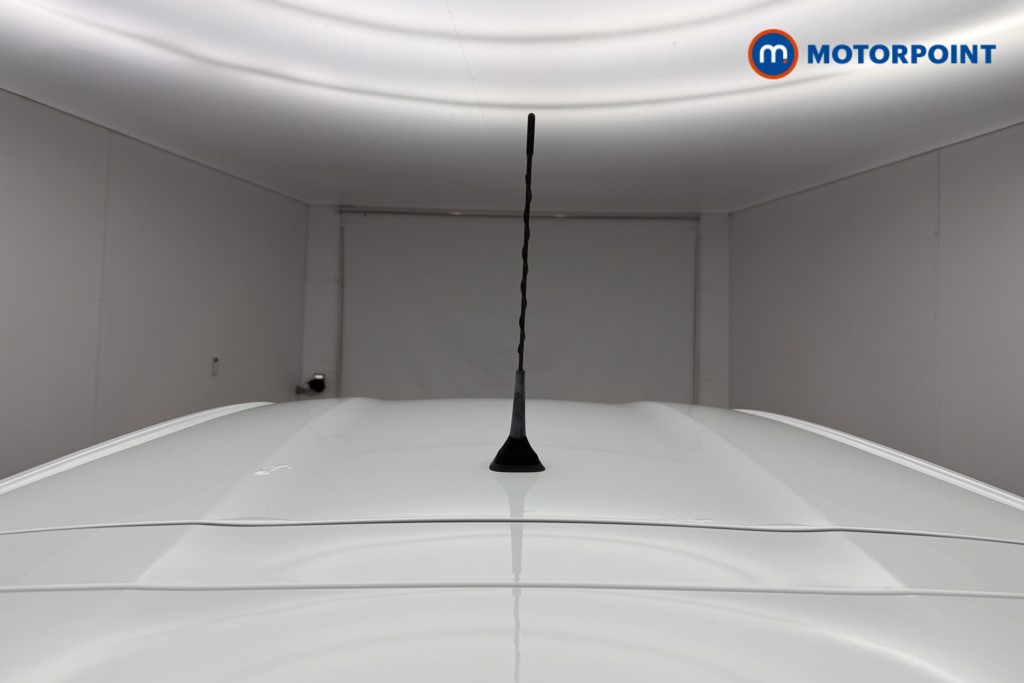 Nissan Micra N-Sport Manual Petrol Hatchback - Stock Number (1586708) - 27th supplementary image