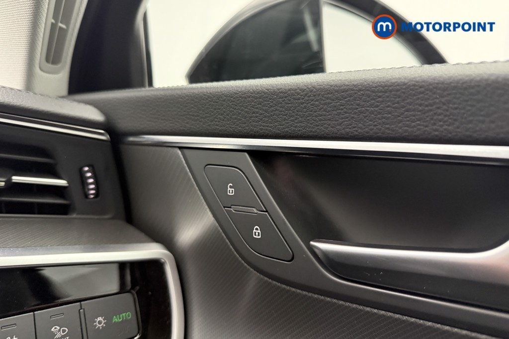 Audi A6 Sport Automatic Petrol Saloon - Stock Number (1587778) - 16th supplementary image