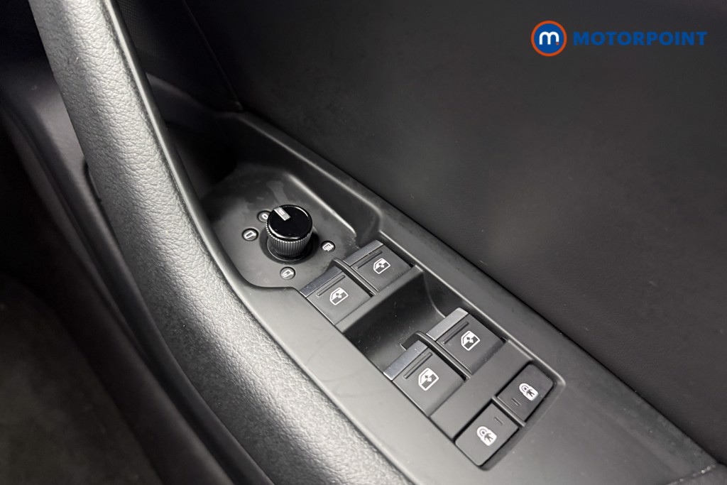 Audi A6 Sport Automatic Petrol Saloon - Stock Number (1587778) - 17th supplementary image