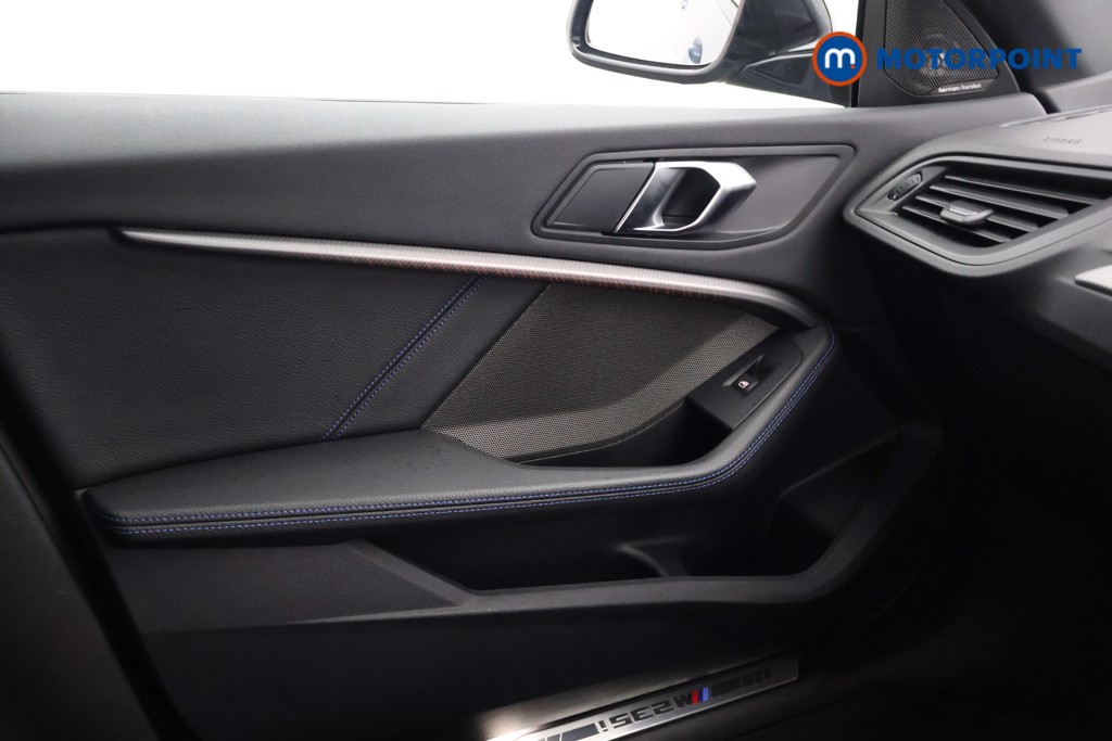 BMW 2 Series M235i Automatic Petrol Saloon - Stock Number (1588343) - 8th supplementary image