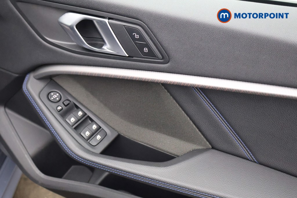 BMW 2 Series M235i Automatic Petrol Saloon - Stock Number (1588343) - 9th supplementary image