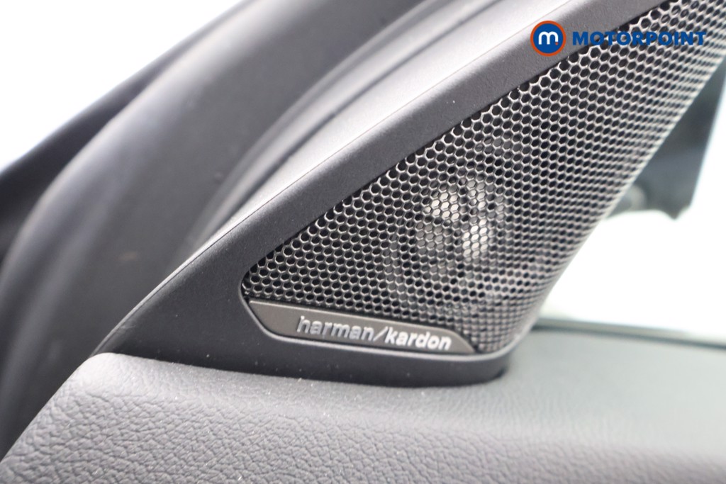 BMW 2 Series M235i Automatic Petrol Saloon - Stock Number (1588343) - 10th supplementary image