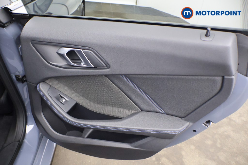 BMW 2 Series M235i Automatic Petrol Saloon - Stock Number (1588343) - 17th supplementary image