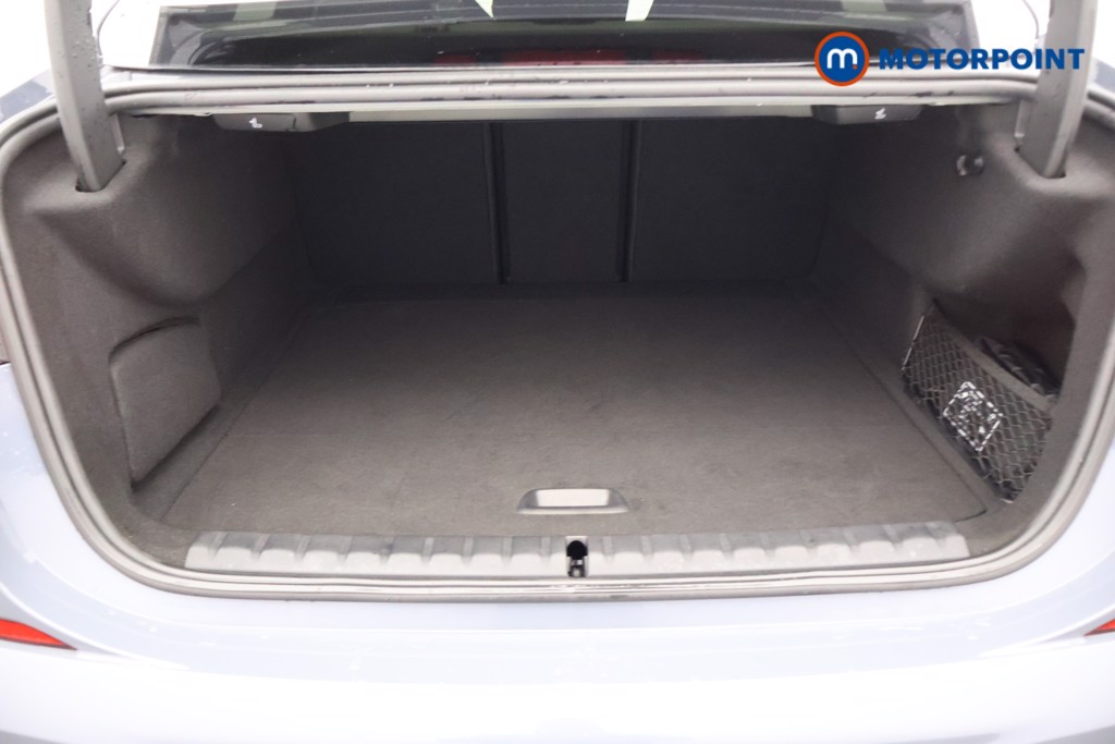 BMW 2 Series M235i Automatic Petrol Saloon - Stock Number (1588343) - 20th supplementary image