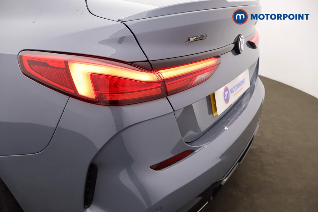 BMW 2 Series M235i Automatic Petrol Saloon - Stock Number (1588343) - 21st supplementary image